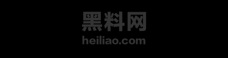 400X866